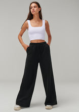 Load image into Gallery viewer, Brooklyn Pants