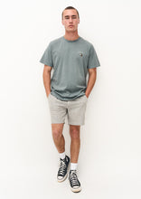 Load image into Gallery viewer, Aloha Tee