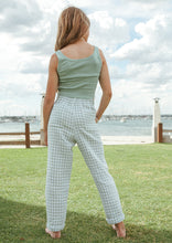 Load image into Gallery viewer, Jemima Pants