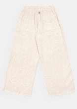 Load image into Gallery viewer, Marigold Culottes