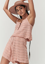 Load image into Gallery viewer, Isla Knit Cami
