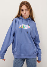 Load image into Gallery viewer, Holly Hoodie