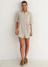 Load image into Gallery viewer, Slouch Dress