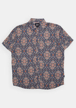 Load image into Gallery viewer, Shapers Shirt