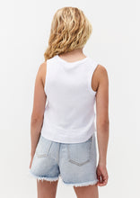 Load image into Gallery viewer, Drew Singlet