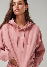 Load image into Gallery viewer, Luna Hoodie
