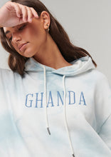 Load image into Gallery viewer, Retro Hoodie