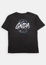 Load image into Gallery viewer, Ocean Spray Vintage Tee