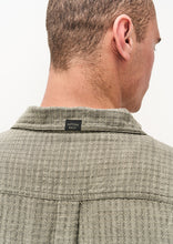 Load image into Gallery viewer, Tamarama Shirt