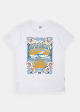 Load image into Gallery viewer, Sunrise Indi Tee