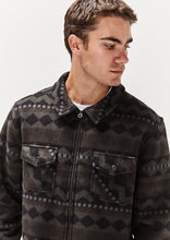 Load image into Gallery viewer, Ruben Jacket