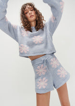 Load image into Gallery viewer, Betty Shorts