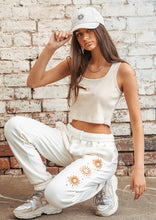 Load image into Gallery viewer, Crawford Singlet