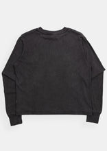 Load image into Gallery viewer, Regular Long Sleeve