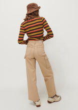 Load image into Gallery viewer, Utility Jeans