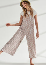 Load image into Gallery viewer, Woodstock Jumpsuit