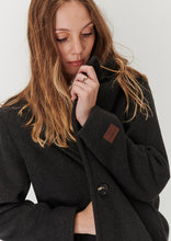 Load image into Gallery viewer, Soho Jacket