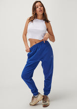 Load image into Gallery viewer, Rocky Trackies