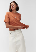 Load image into Gallery viewer, Biker Tee