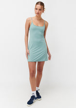 Load image into Gallery viewer, Kylie Mini Dress