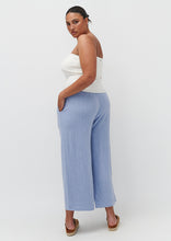 Load image into Gallery viewer, Aysha Pants