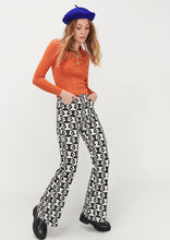 Load image into Gallery viewer, Eva Jeans