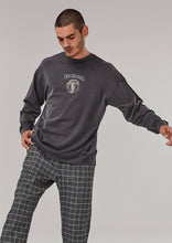 Load image into Gallery viewer, Thrift Long Sleeve