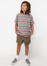 Load image into Gallery viewer, Throwback Tee