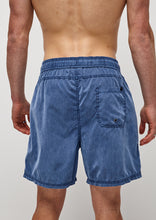 Load image into Gallery viewer, Everyday Shorts