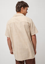 Load image into Gallery viewer, Donny Shirt