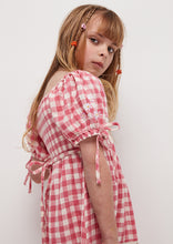 Load image into Gallery viewer, Jane Dress