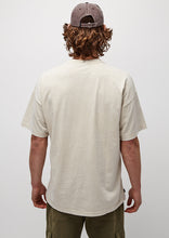 Load image into Gallery viewer, Maui Tee