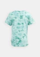 Load image into Gallery viewer, Regular Tee