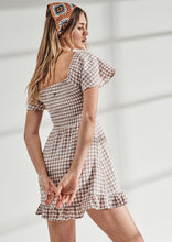 Load image into Gallery viewer, Cassidy Dress