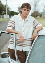 Load image into Gallery viewer, Neapolitan Shirt