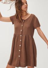 Load image into Gallery viewer, Clancy Dress