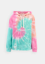 Load image into Gallery viewer, Basic Regular Hoodie
