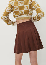 Load image into Gallery viewer, Court Skirt