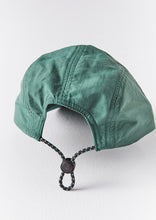 Load image into Gallery viewer, Boys Kurty Cap