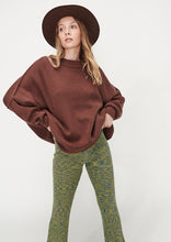 Load image into Gallery viewer, Hayley Knit