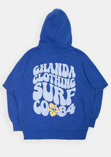 Load image into Gallery viewer, Vintage Hoodie