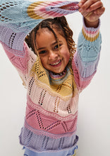 Load image into Gallery viewer, Effie Knit