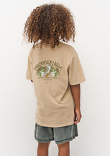 Load image into Gallery viewer, Vintage Tee