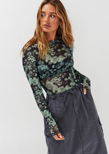 Load image into Gallery viewer, Otis Long Sleeve Top