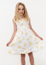 Load image into Gallery viewer, Peggy Dress