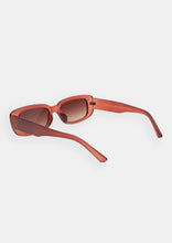 Load image into Gallery viewer, Cooper Sunglasses