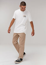 Load image into Gallery viewer, Boston Cord Pants