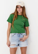 Load image into Gallery viewer, Bibs Tee
