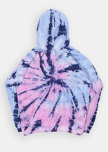 Load image into Gallery viewer, Basic Sunday Hoodie