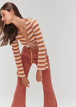 Load image into Gallery viewer, Joplin Long Sleeve